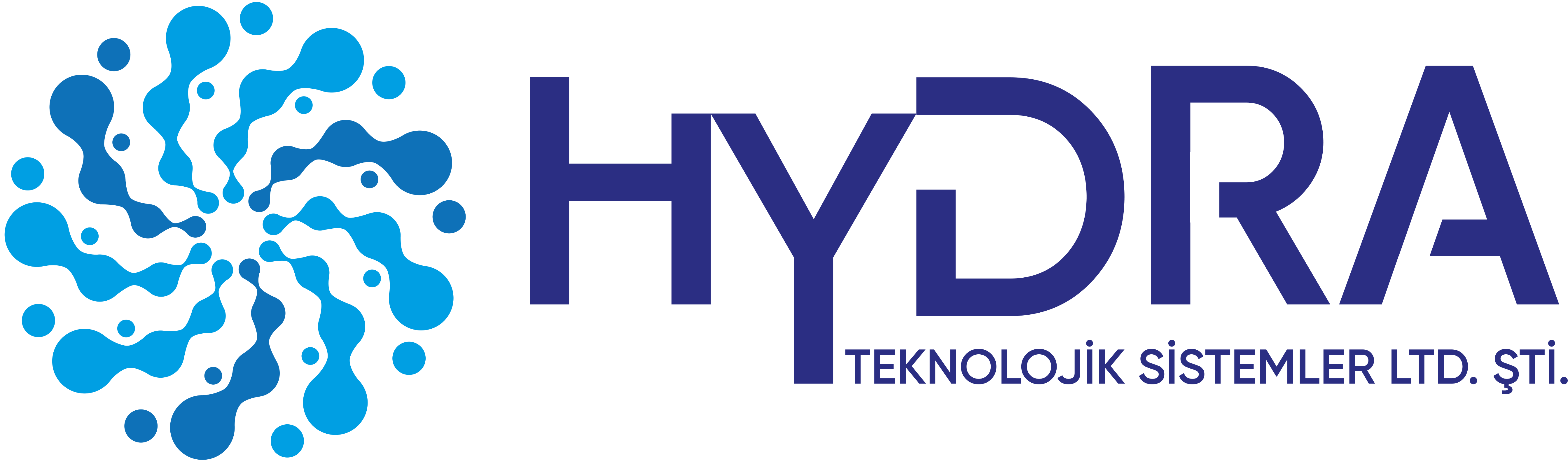 Hydra Teknolojik Sistemler LTD. ŞTİ.