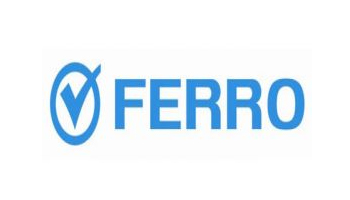Ferro / Laboratuvar Cihazları