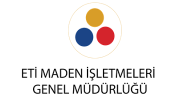 Eti Maden / Lab Gaz Tesisatı