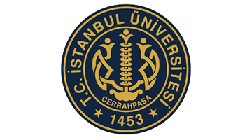 İstanbul Üniversitesi / Laboratuvar Cihazı Satışı
