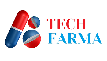 Tech Farma / Kompresör Satışı