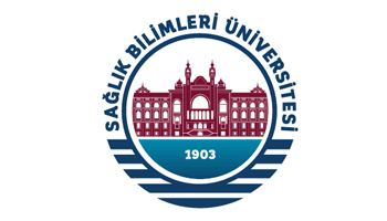 Sağlık Bilimleri Üniversitesi / Laboratuvar Düzenlenmesi