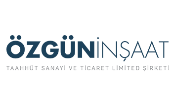 Özgün İnşaat / Laboratuvar Gaz Tesisatı