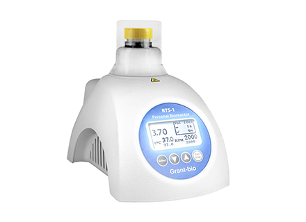 Bioreactor (Model RTS-1)